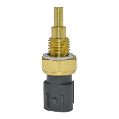 Wassertemperatursensor 13650-50F10 Für FORD