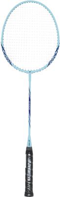 Badminton – Badminton raketleri