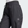 Adidas By Stella McCartney Truecasuals Woven Joggers Black IT2663