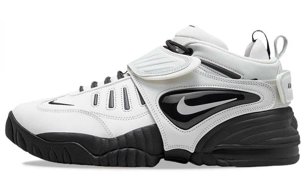 Nike Ambush X Air Adjust Force 'Summit White' DM8465-100