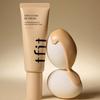 Skin Cover BB Cream 30g (SPF50+PA++++)