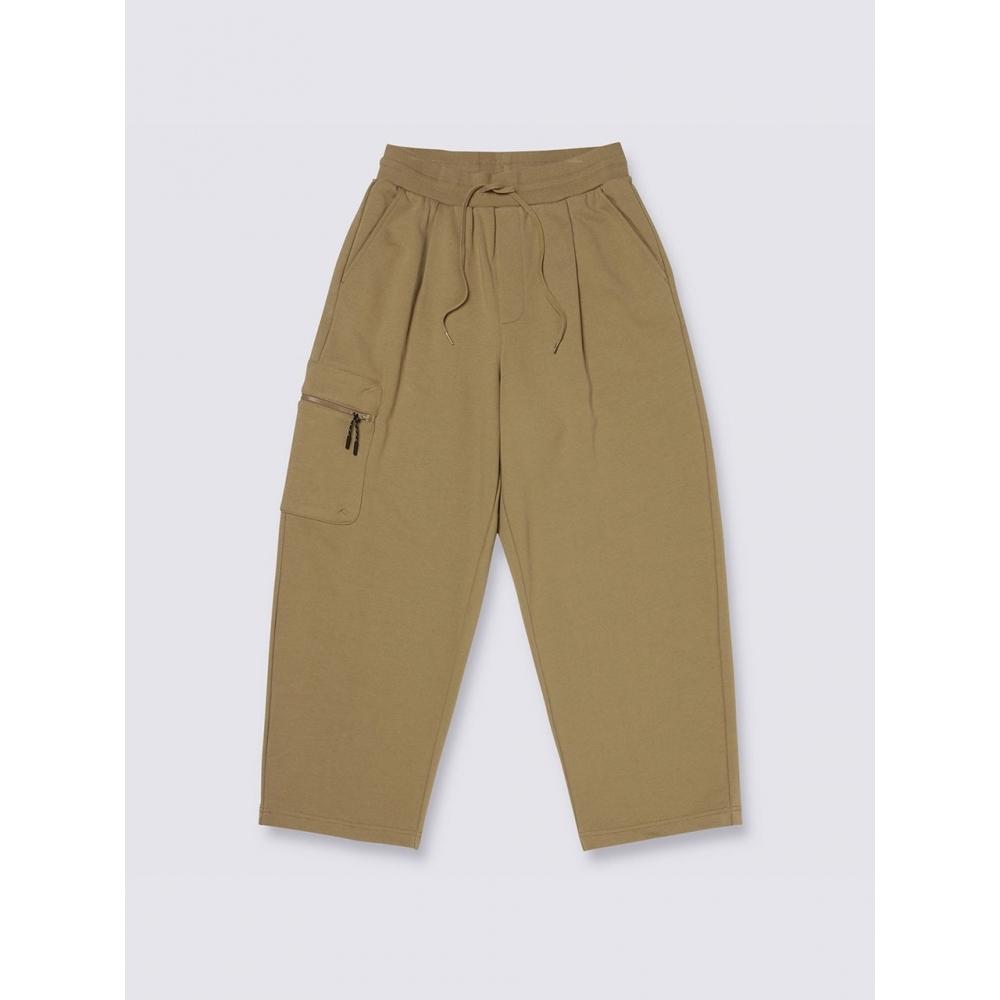 

Vans Asia Artist Collection Vans X Bolin Baggy Lounge Pants Vn000kdrcuq1 L