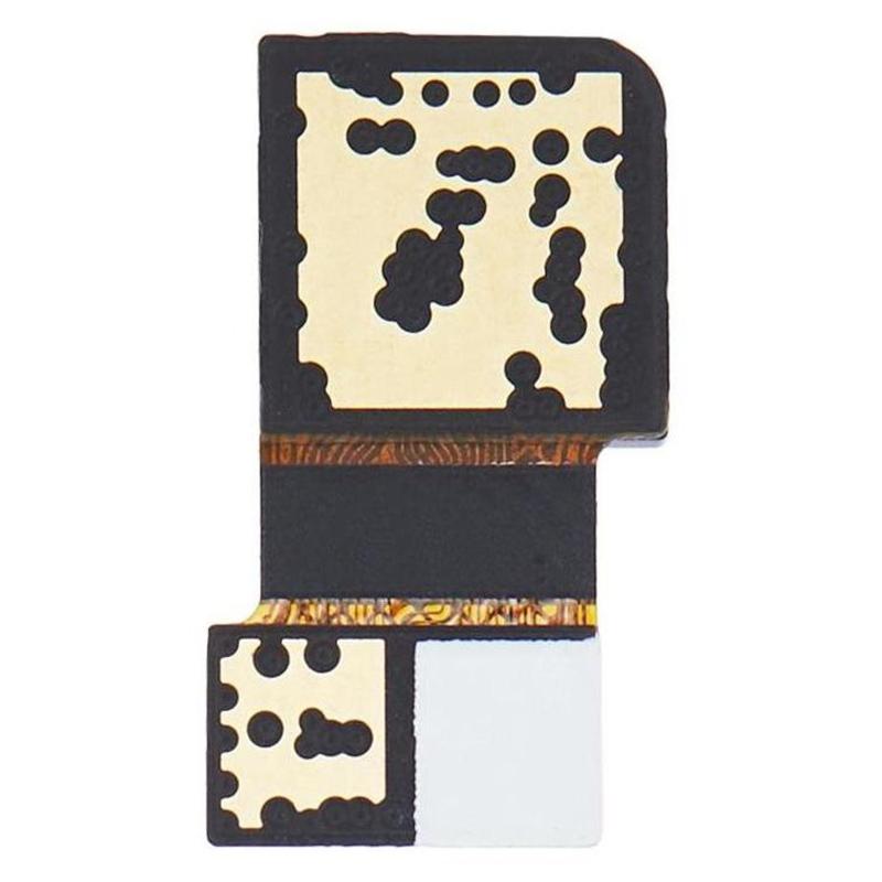For Motorola Moto G9 Plus XT2087-1 OEM Front Facing Camera Module Replace Part (without Logo)