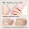 Baitai High Moisturizing Body Lotion
