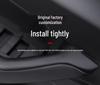 Tesla Model 3/Y Facelift Door Storage Slot Mat for 2025