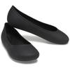 Crocs Brooklyn Flat 209384 001