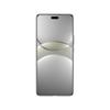 Huawei nova 13 Pro Smartphone (CN version)