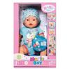 Zapf Baby Born Magic Boy Doll