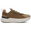 Under Armour Low top Casual Shoes Unisex Brown 3028667-202