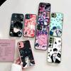 Telefon kapları – Smartphone Bumper Kılıflar