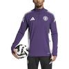 adidas Manchester United Soccer Jersey Men's JP3124