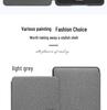 Kindle Paperwhite 2/3/4 Cover, 658 Bright Color KPW3 Cloth Protective Case