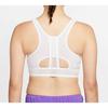 Nike Sports Underwear Women's White CJ0150-100