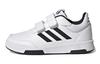 Unisex – Adidaşi