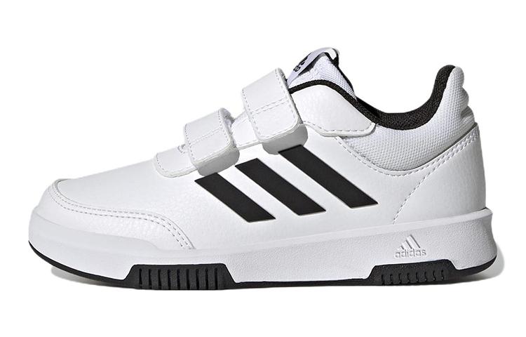 

Adidas Neo Tensaur Kids Skateboarding Shoes Kids GW1981 31