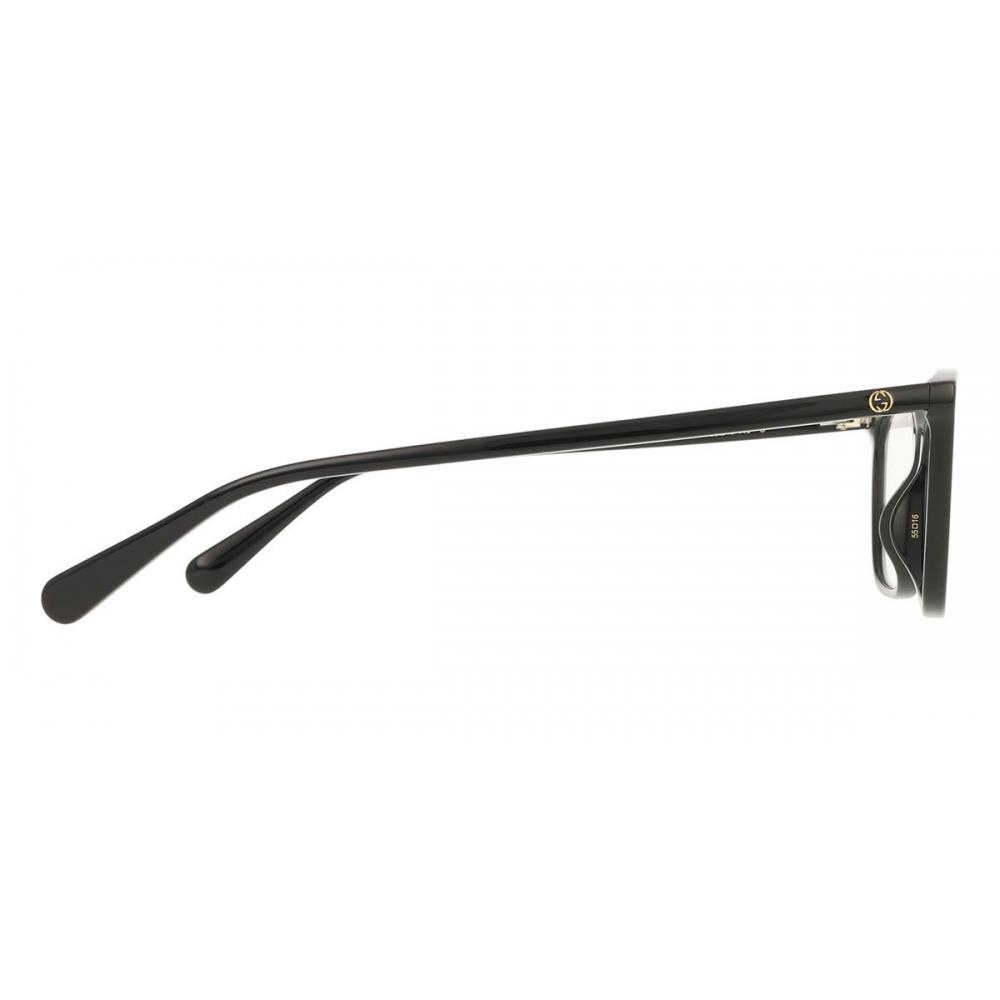 Gucci Gg1930o 001 Women Eyeglasses
