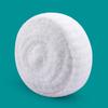 Elastic Mesh Bandage Sleeve for Multi-Purpose Use