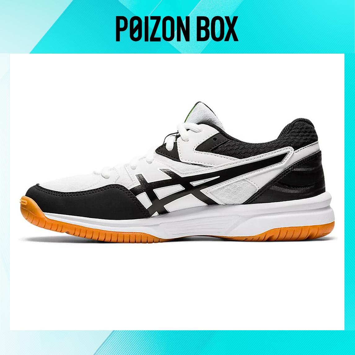 

кроссовки Asics Running shoes Unisex 1073A030-100