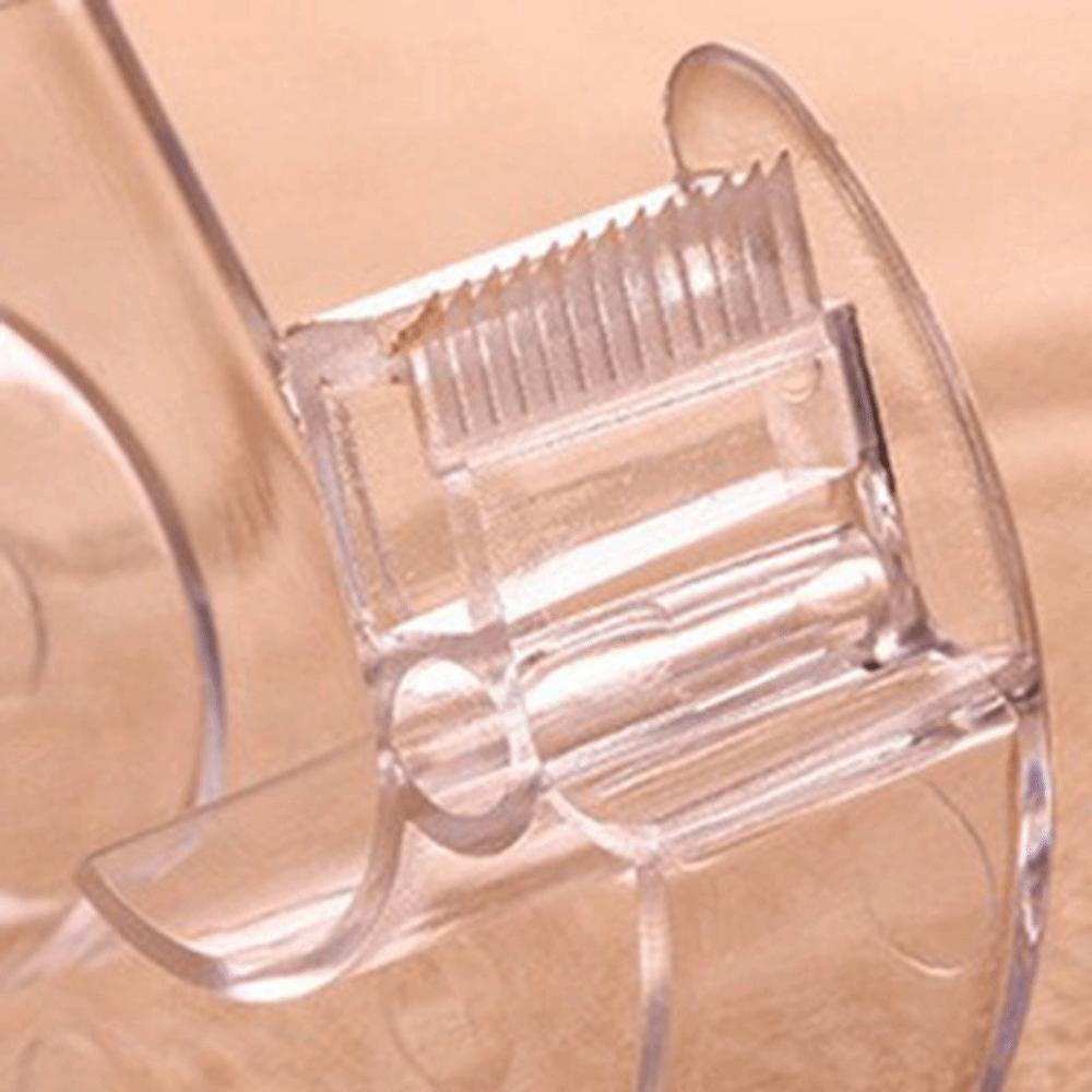 Handcraft Masking Tape Office Tape Dispenser Adhesive Tape Tape Cutter Tape