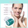 Dispositivos de cosmetología