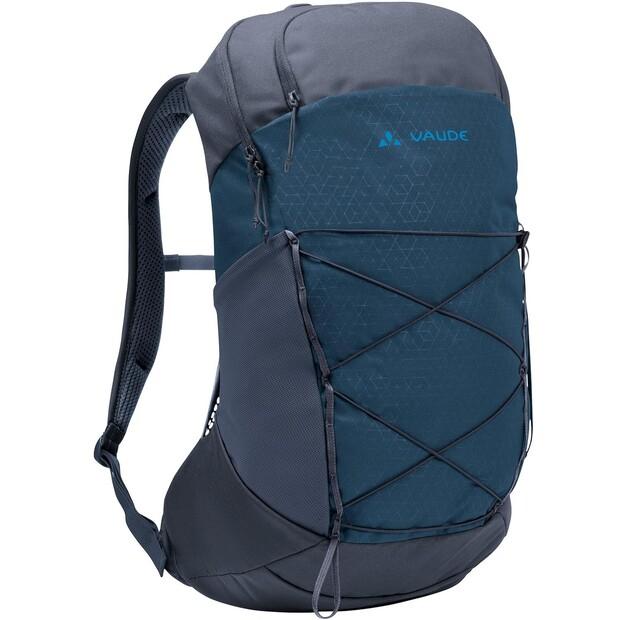 

Рюкзак Vaude Agile Air 20 baltic sea (45441-334)