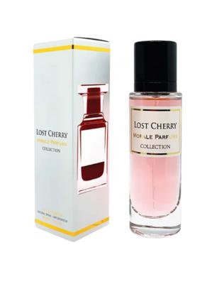 Lost Cherry Unisex Eau De Parfum