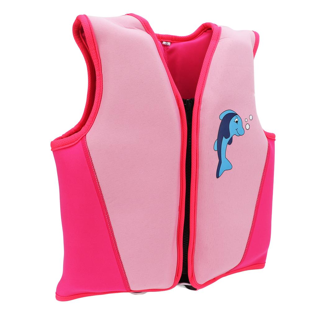 Duck Bells Lovely Helmet Duck Handlebar Bell Light Horn Lamp Safety Warning Lights