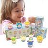 Box Dolls, Figurines, Decorative Items, Trendy Birthday Toys And Gifts Are Suitable For Box Machines