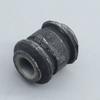 Baificar Brand New Rear Assist Arm Bush 5525438000 For 1998-2005 Hyundai Sonata XG300 XG350 2001-2006 Kia Optima