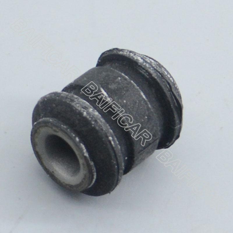 Baificar Brand New Rear Assist Arm Bush 5525438000 For 1998-2005 Hyundai Sonata XG300 XG350 2001-2006 Kia Optima