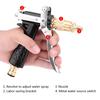 High Pressure Car Washing Cleaning Garden Watering Water Gun Sprayer