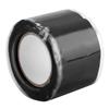 Electrical Cables Waterproof Insulation Heat Resistant Self Adhesive Silicone Tape 3 M