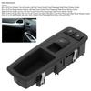 4602544AG Front Right Power Window  4602544AG Replacement Fit for Grand  Window  Button Window Control