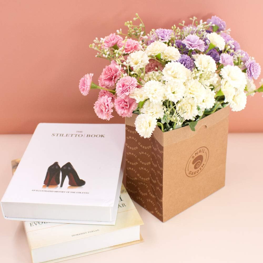 1pc Artificial Flowers Silk Embroidered Ball Home Festival Party Living Room Vase Table Decor Wedding Diy Gift Box Bride Bouquet