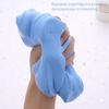 Putty Slime Minimalistic Multifunctional Convenient Kids Floam Slime Toy for Daily Life
