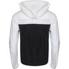 adidas Neo Jacken Herren Weiß Mit Kapuze Moderat Andere CD3173-