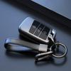 Tpu Car Key Case Protection Bag For Vw Volkswagen Golf 7 Mk7 Tiguan Mk2 Seat Ateca Leon Fr 2 Ibiza For Skoda Octavia A7