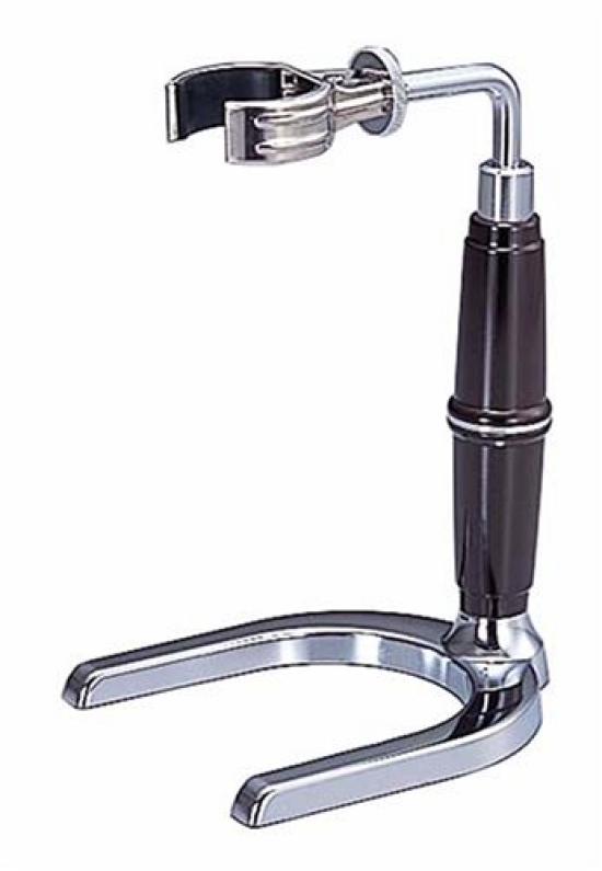 

Сифон для кофе HARIO Technica Подставка для TCA-5 ST-TCA-5