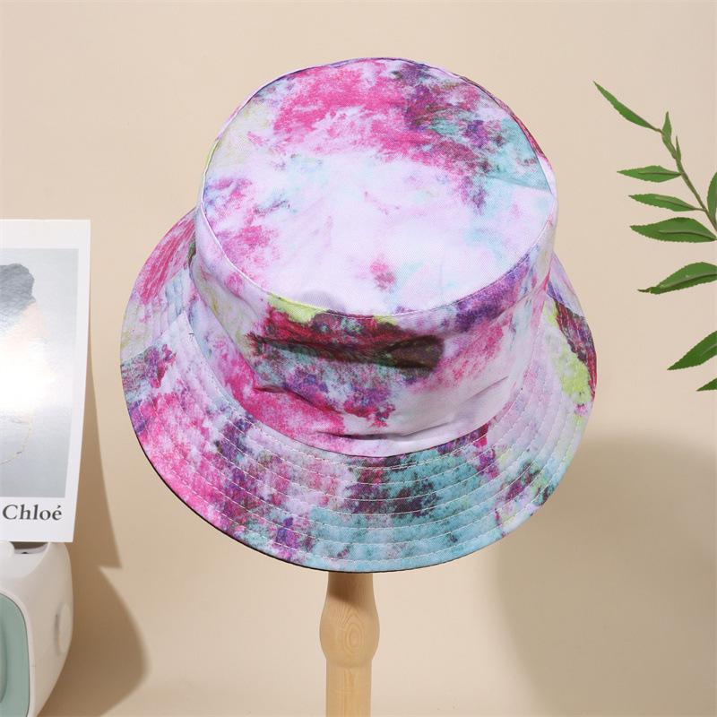 Beach Cap Women Guangzhou Fisherman s Hat Outdoor Fisherman s Hatl Cap Custom Size