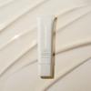 Moisture Cream Wrinkle Improvement Elasticity Cream Deep Moisturizing 48 Hours Soybean Vitamin B Moisture Moisturizing Mushroom Collagen Elasticity