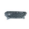 Fog Light Cover for Land Rover Range Rover Evoque (L538) 16 Dynamic Front Bumper, Right Side