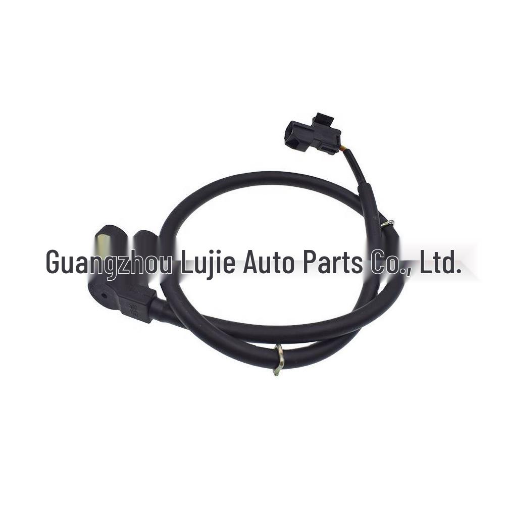 High-Quality ABS/Wheel Speed Sensor - Front Left/Rear Right for Mitsubishi Cheetah Feiteng