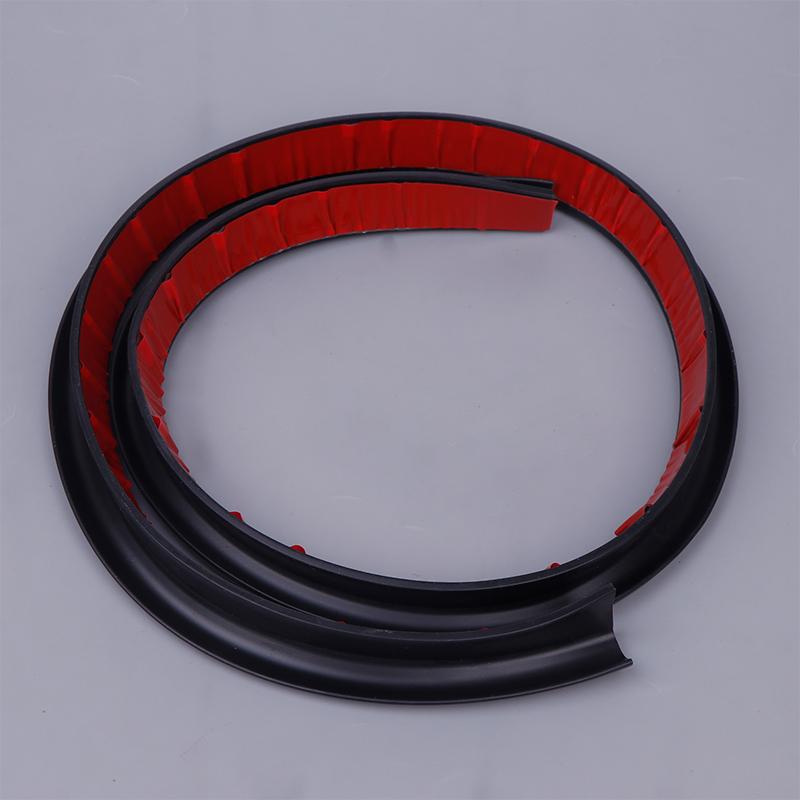 

Camper Van Gutter Rain Guard Drip Stop 1M For Fiamma Dripstop Caravan Motorhome Parts Rv Camper Accessories чорний