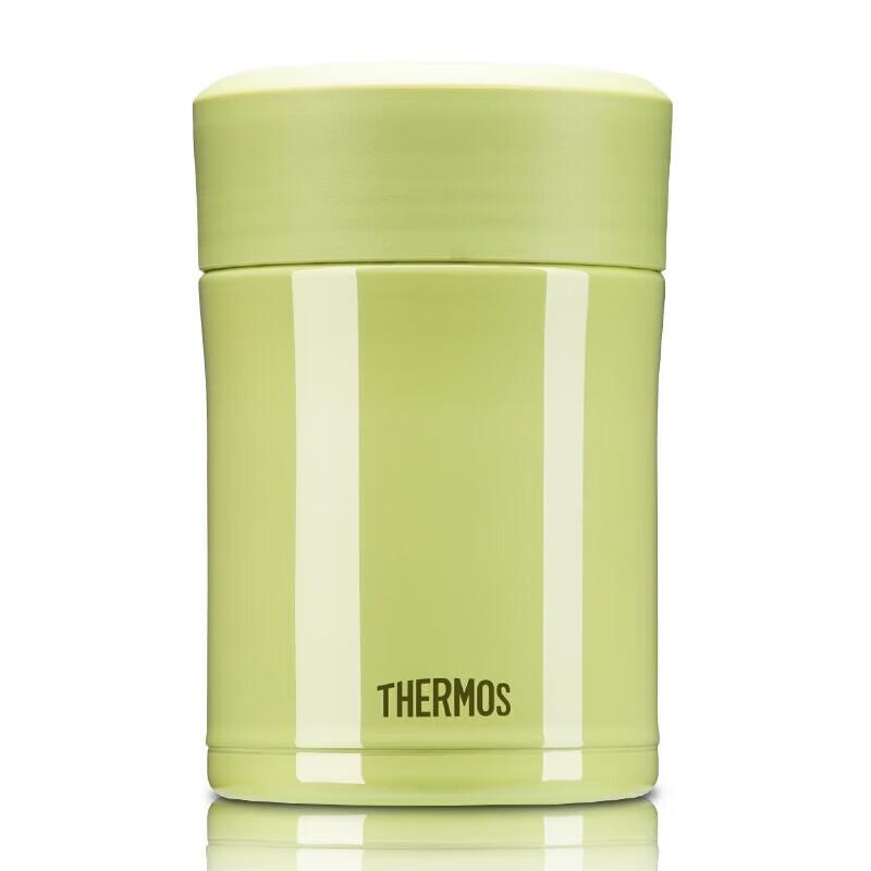 

THERMOS 316L Stainless Steel Insulated Food Jar