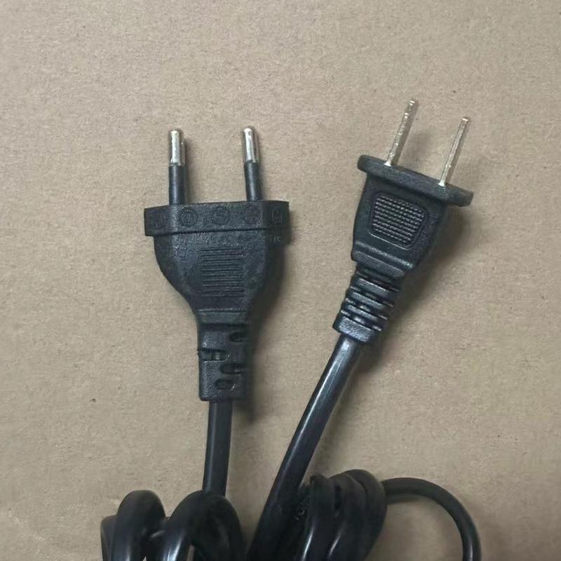 Headlight Restoration Kit Efficient & Innovative Auto Restore Kit User-Friendly Headlight Restoration Kits For Clearer Night