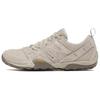 MT10 Sneaker Unisex da Cantiere Tan MT10OPS