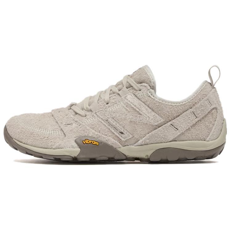 Кроссовки New Balance MT10 Shipyard Унисекс Бежевые MT10OPS 36