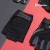 Harbinger Power Glove Men's (Black)