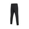 Saucony Woven Mid-Rise Lace-Up Casual Pants Men pants SA2269WP21L-BK001