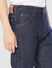 Lee Jeans THE BOOGIE DOWN 200 Denim Indigo Size L [Official] Pants, Men's, Blue,